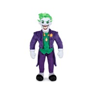DC Plišana igračka Joker, 32 cm