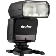 GODOX Bljeskalica TT350F za Fujifilm