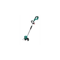 BOSCH Akumulatorski trimer Advanced GrassCut 36