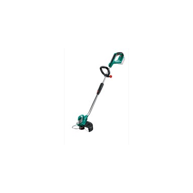 BOSCH Akumulatorski trimer Advanced GrassCut 36