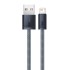 BASEUS Kabel Dynamic, USB na Lightning, 2.4A, 1m 