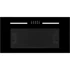 MPM Napa MPM-54-OWS-02