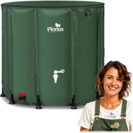 PLONOS Spremnik za kišnicu PL-523, 1000 l