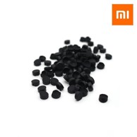 Gumeni poklopci vijaka stražnjeg blatobrana (3 kom) za Xiaomi M365