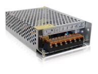 Nevodootporno napajanje JAH A 0200 12, IP20