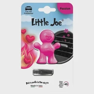 LITTLE JOE Miris za auto Passion