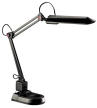 ALCO Uredska svjetiljka 958