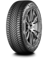 GOODYEAR Zimske gume ULTRAGRIP PERFORMANCE 3 265/45R20 108V XL
