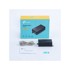 TP-LINK PoE+ adapter TL-POE160S