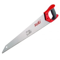 SUKI Pila za drvo, 500 mm