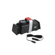 BASS POLSKA Kompresor 12 V / 230 V