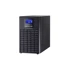 POWERWALKER UPS VFI 5000 EVS, Double-Conversion (Online), 5 kVA, 5000W