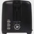 BRUNNER Toster Minuwatt