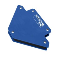 Magnet za zavarivanje, 3 kuta, 37.5 kg