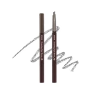 ETUDE Olovka za obrve Drawing Eye Brow 04 Dark Gray, 0.25 g