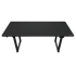COUGAR Gaming stol E-Grav 180, električni, crni, CGR-E-GRAV180