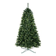 Božićno drvce umjetno Gumi 210 cm