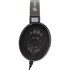 SENNHEISER Slušalice HD 660 S2, crne