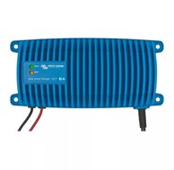 VICTRON ENERGY Punjač 12V/7A Blue Power IP67
