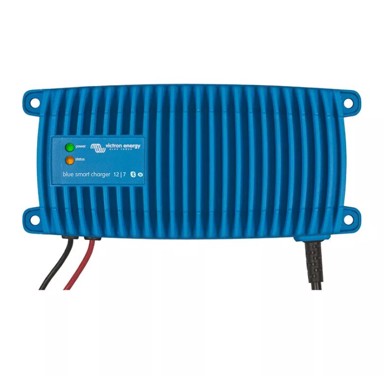 VICTRON ENERGY Punjač 12V/7A Blue Power IP67