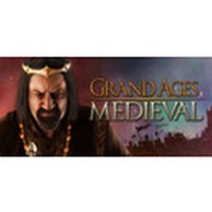 Igra za PC: Grand Ages: Medieval