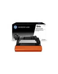 HP Toner W1104A Imaging Drum