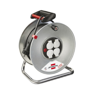 BRENNENSTUHL Kabelska motalica Garant® SK IP44, 25 m + 3x1,5 mm²