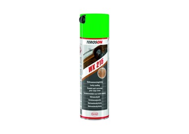 TEROSON Sprej za zaštitu šupljina loctite 500ml
