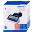 OMRON M4 Connect AFib tlakomjer za nadlakticu