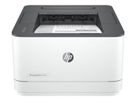 HP Printer LaserJet Pro 3002dn, 1200dpi, duplex, A4, USB, LAN