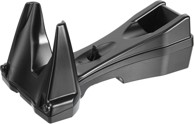 OPTICON stanica za punjenje CHG-3201, 13726