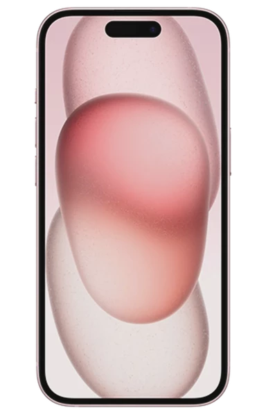 APPLE iPhone 15, 12GB/512GB, rozi