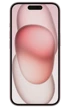 APPLE iPhone 15, 12GB/512GB, rozi