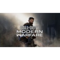 Igra za Xbox One: Call of Duty: Modern Warfare