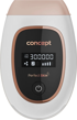 CONCEPT IPL Epilator Perfect Skin IL3020