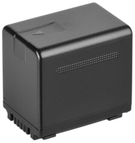 PANASONIC Zamjenska baterija VW-VBT380E 3800 mAh