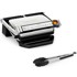 TEFAL Grill toster, model GC718D10