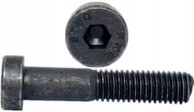 ENERON Imbus vijak M12×50, DIN 7984, klasa 8.8, 100 kom.