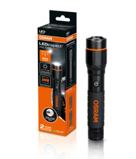 OSRAM LED radna svjetiljka LEDinspect PRO TORCH 800