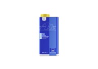 ATE Ulje za kočnice DOT4 SL 03.9901-5832.2 1L