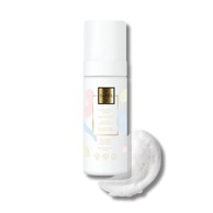 LA PIEL Šampon u pjeni Baby & Kids