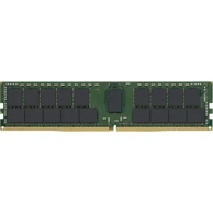 KINGSTON Radna memorija ValueRAM KSM32RD4/64HD, 64 GB, DDR4, 3200 MHz, CL22, ECC Registered, crna