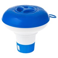 BESTWAY Dozator za klor tablete