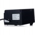 ROSFIX Lemilica 937D+, 60 W, 200–480°C