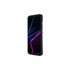 DOOGEE Blade 10 Pro Energy, 3 + 9 GB / 128 GB, crni