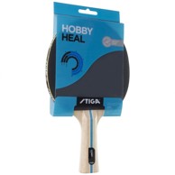 STIGA Reket Hobby heal