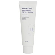 HEVEBLUE Krema za lice Penta Berry Panthenol Repair Cream 50 ml