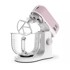 KENWOOD Robotski mikser KMX754APP, 1000 W