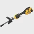 DEWALT XR Flexvolt Višenamjenski vrtni alat 54V Split Boom (bežični, s podesivom dužinom)