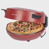 CLATRONIC Pizza aparat PM 3787